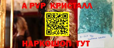 спиды Моздок