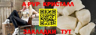 спиды Моздок
